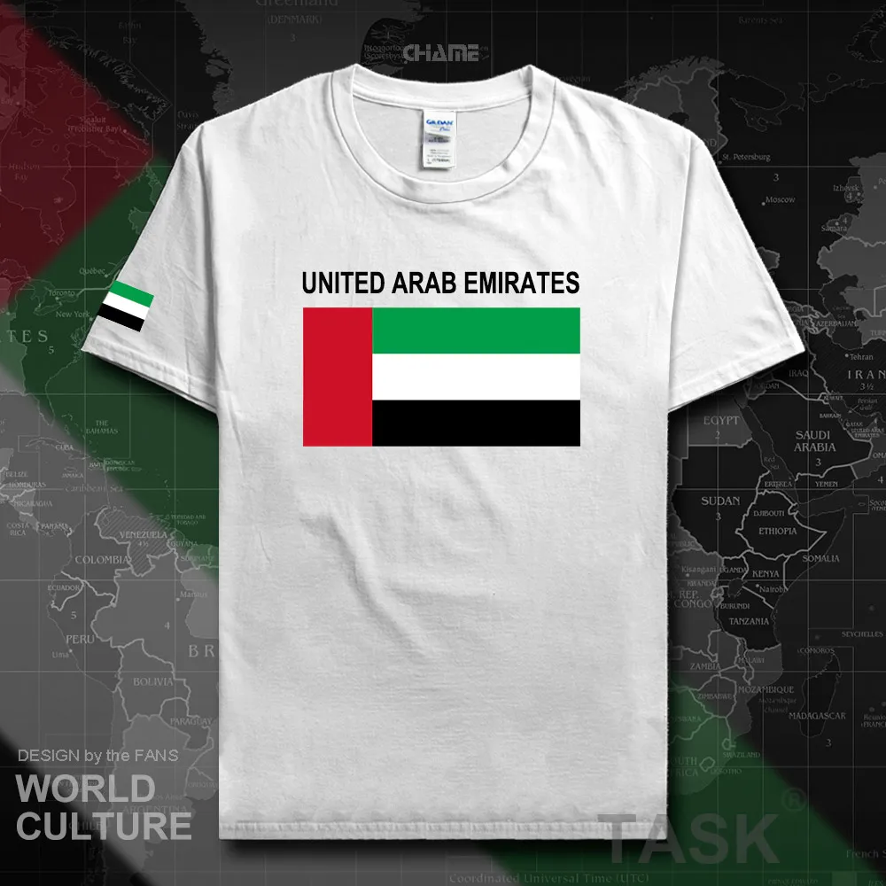 HNAT_UAE02_T01white