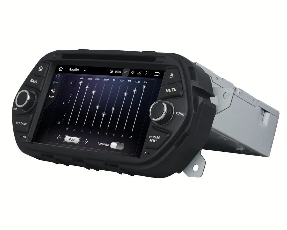 Perfect 1024*600 HD 7" Android 8.1 Car Radio GPS Multimedia Head Unit for Fiat EGEA 2016 With 2GB RAM Bluetooth 3G 4G WIFI Mirror-link 2 Perfect 1024*600 HD 7" Android 8.1 Car Radio GPS Multimedia Head Unit for Fiat EGEA 2016 With 2GB RAM Bluetooth 3G 4G WIFI Mirror-link 2