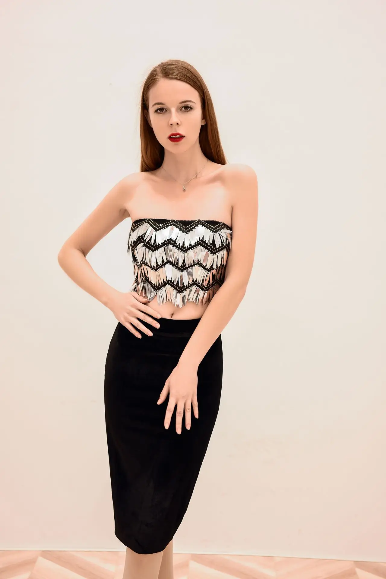 //cbu01.alicdn.com/img/ibank/2018/504/682/9639286405_1022458669.jpg
