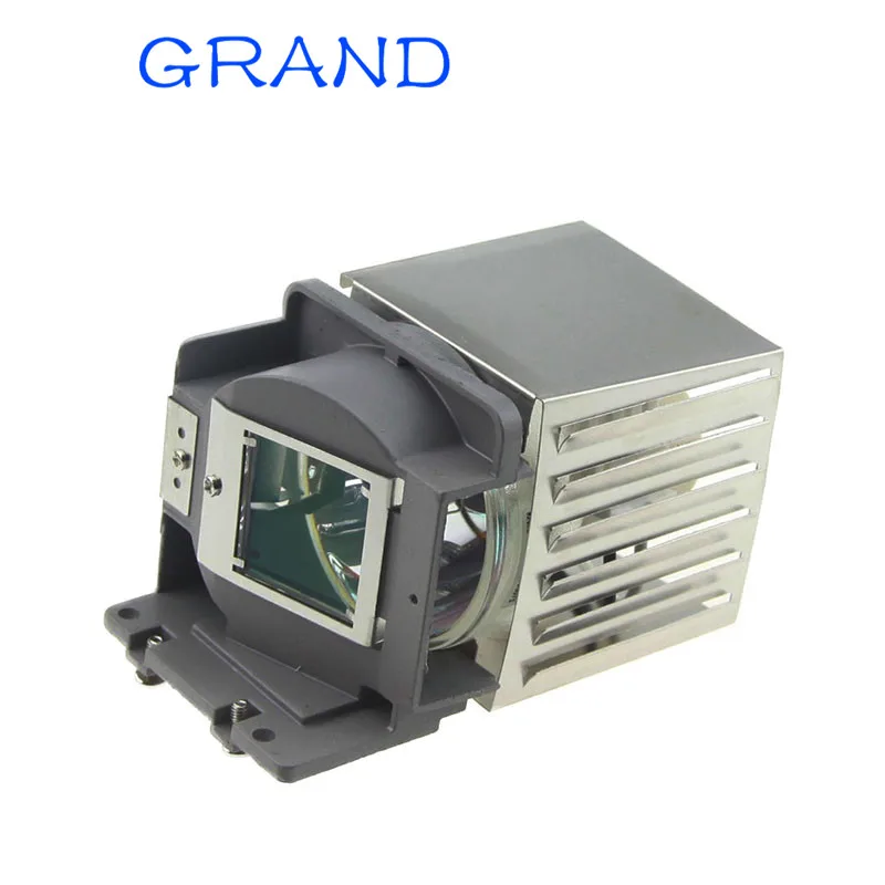 

Compatible RLC-072 projector lamp for VIEWSONIC PJD5123 PJD5133 PJD5223 PJD5233 PJD6653WS PJD5353 PJD6653W HAPPY BATE