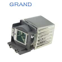 Compatible RLC-072 projector lamp for VIEWSONIC PJD5123 PJD5133 PJD5223 PJD5233 PJD6653WS PJD5353 PJD6653W HAPPY BATE Compatible RLC-072 projector lamp for VIEWSONIC PJD5123 PJD5133 PJD5223 PJD5233 PJD6653WS PJD5353 PJD6653W HAPPY BATE