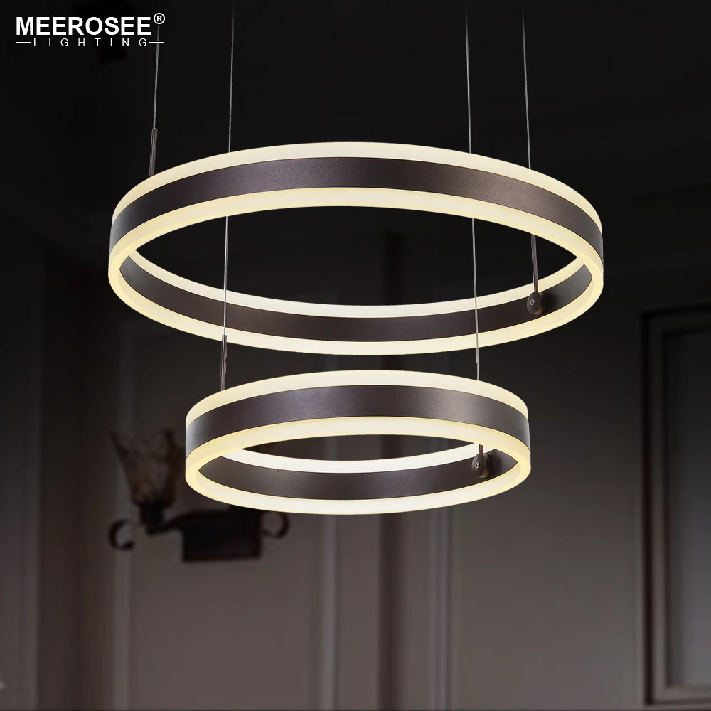 Pendant Light (2)
