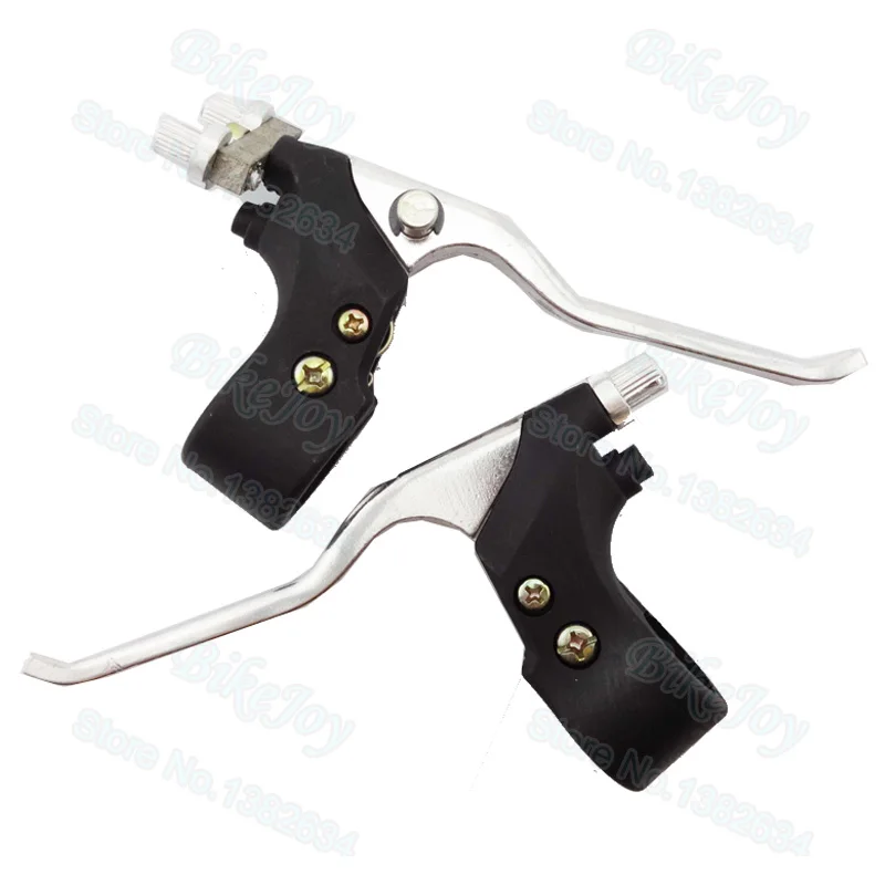 MXC0108 (1)
