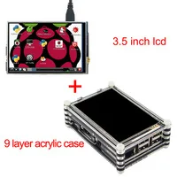 New-Arrival-Raspberry-Pi-3-Model-B-3-5-Inch-LCD-Touch-Screen-Kit-with-9.jpg_200x200