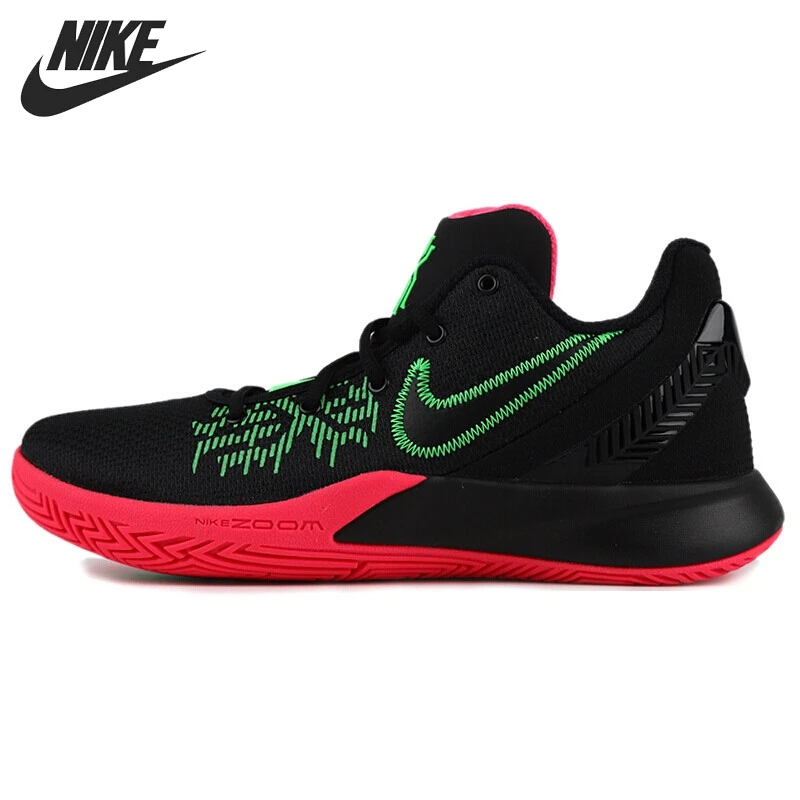 neuesten nike schuhe