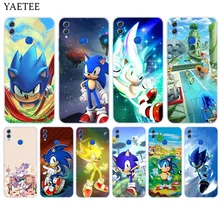 huawei y5 coque loup