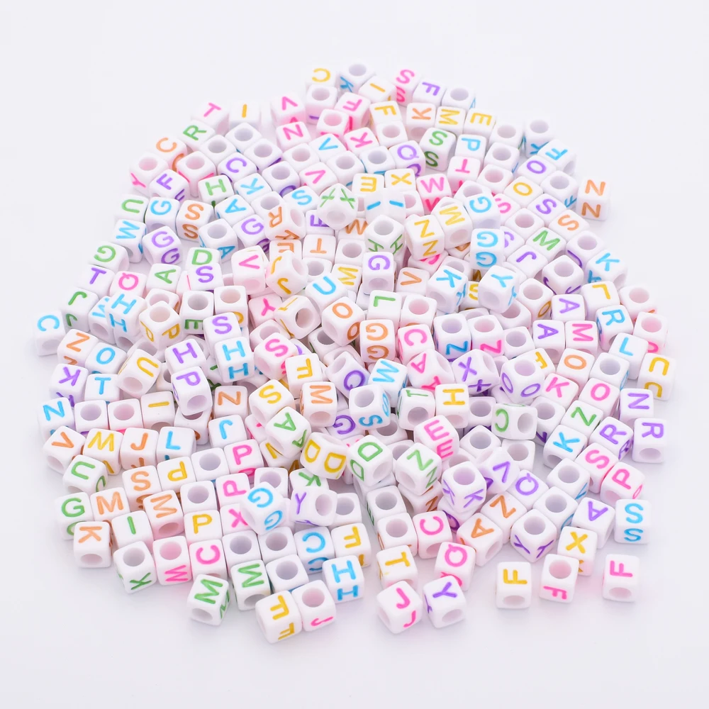 JC816--F