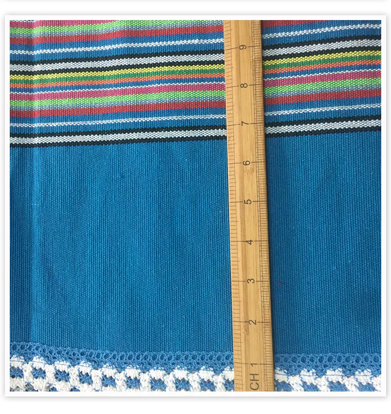 shop5-_24
