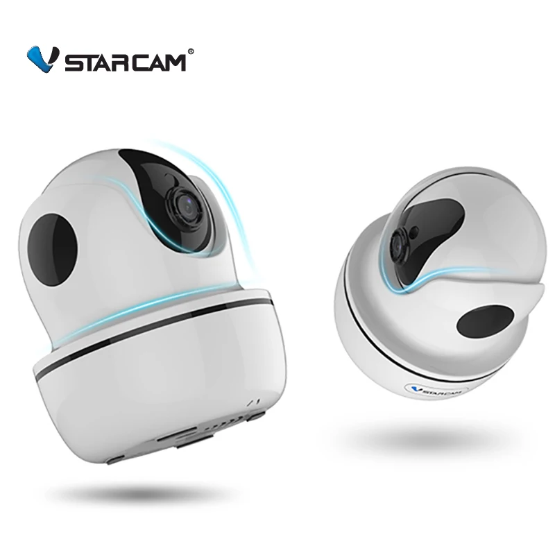 Vstarcam D26S 1080P Full HD samrt Camera remote control