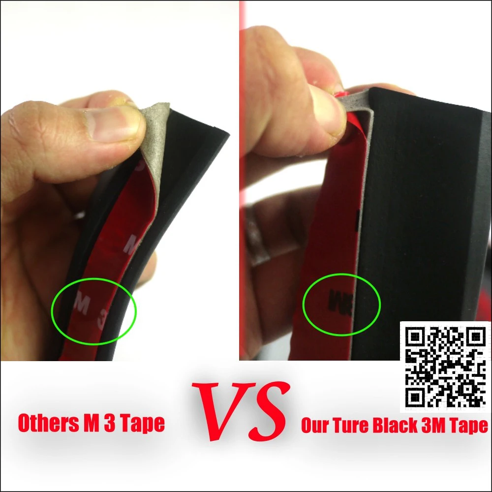 Lábios para Ferrari Saia para Topgear Pára-choques Lábio Defletor Frente Spoiler Amigos Carro Tuning - Corpo Kit Tira bb 512i 5 Pára-choques lábio defletor lábios para ferrari bb