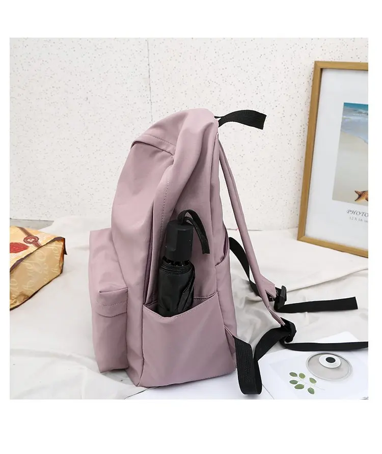 O1CN01cgVXts1YdbB46aI4R_!!727463082