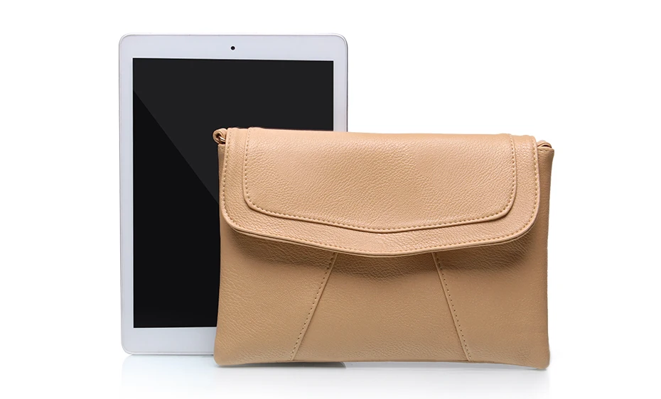 bag (6)