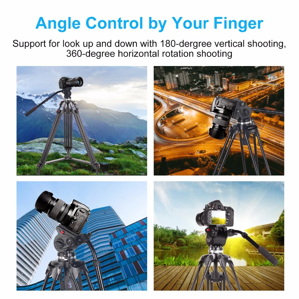 三脚架5