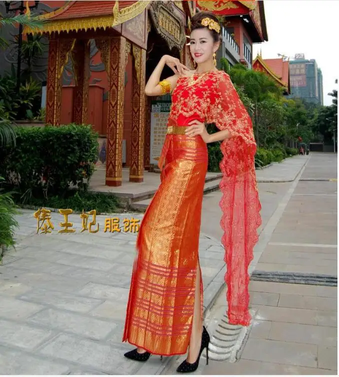 QQ20170704175731