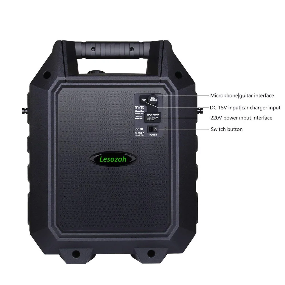 71tQX7--ohL._SL1500_