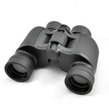 Профессиональный бинокль Visionking 8x40 В для путешествий/охоты, HD телескопы, водонепроницаемый бинокль, дальний зум, телескопы