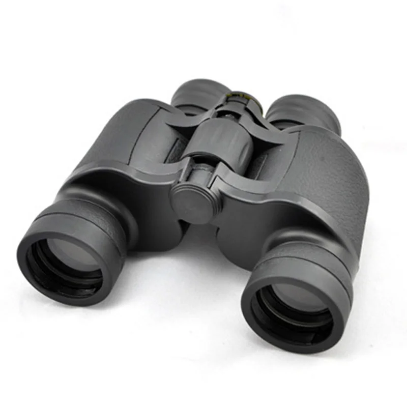 Профессиональный бинокль Visionking 8x40 в для путешествий/охоты HD телескопы
