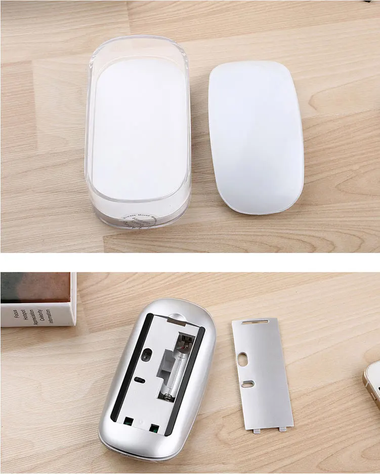 Wireless-Bluetooth-Mouse-_15