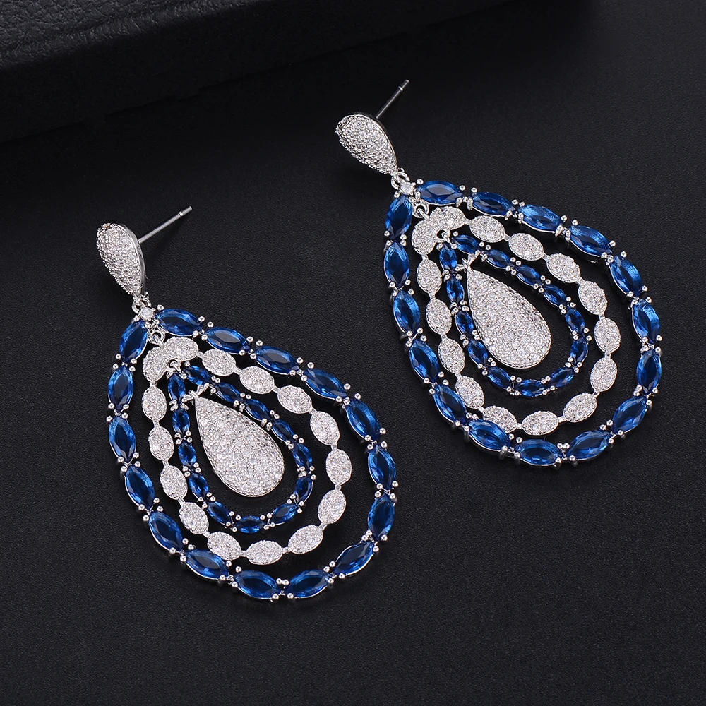 G481 (9)