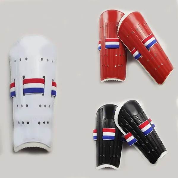 Kids Adult Football Soccer Kneecap Pads Light Soft Foam Protect Pad