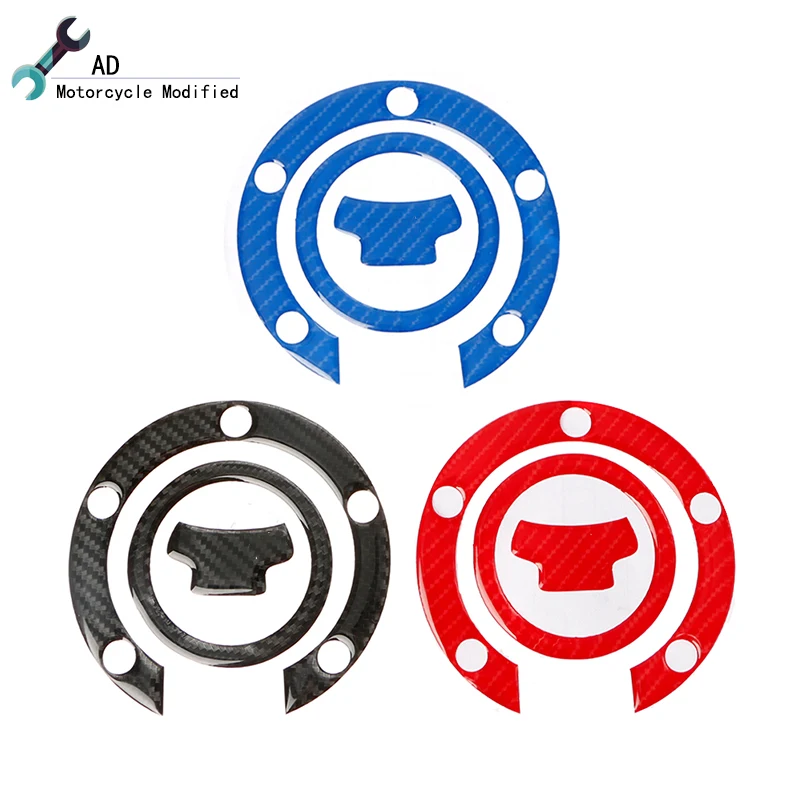 

Motorcycle Gas Tank Cover Pad Protector for Yamaha YZF R1 R3 R6 MT 01 03 07 09 10 Tracer FZ1 FZ6 FZ8 Moto Parts MT07 FZ09 FZ07