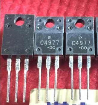 

20pcs 2SC4977 C4977