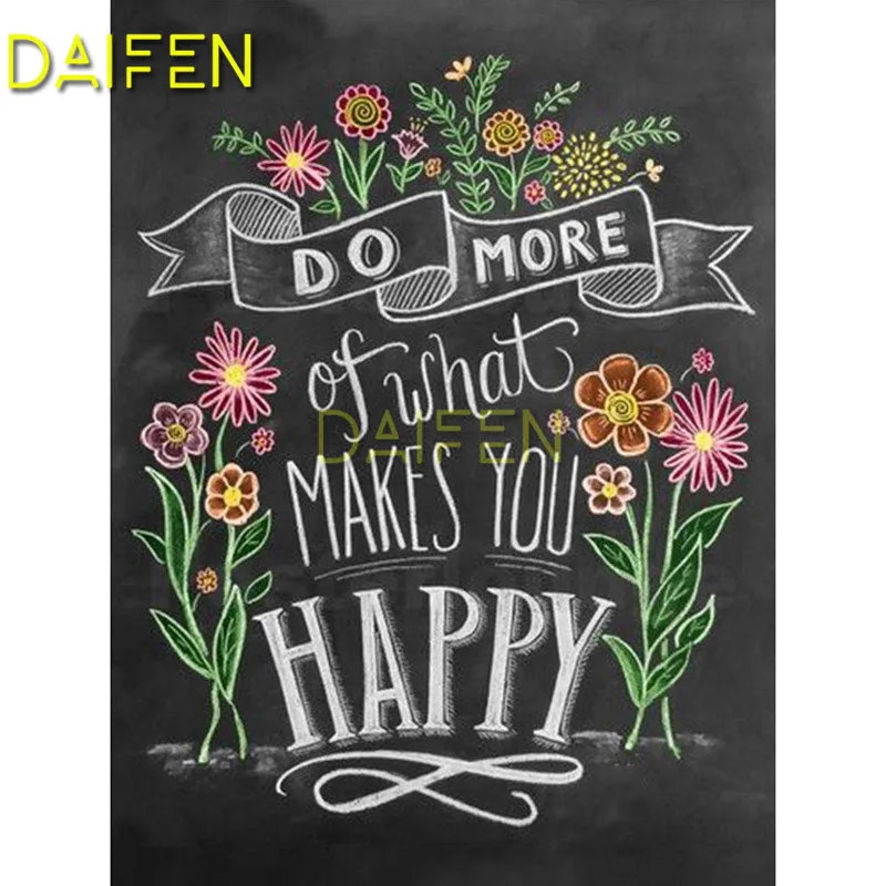 HTB1jb3Qz5OYBuNjSsD4q6zSkFXaD