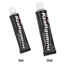 Многоцелевой клей жидкий клей DIY Ювелирные изделия поделки со стразами гель для ногтей фиксация экрана телефона для канцелярских принадлеж...(China)