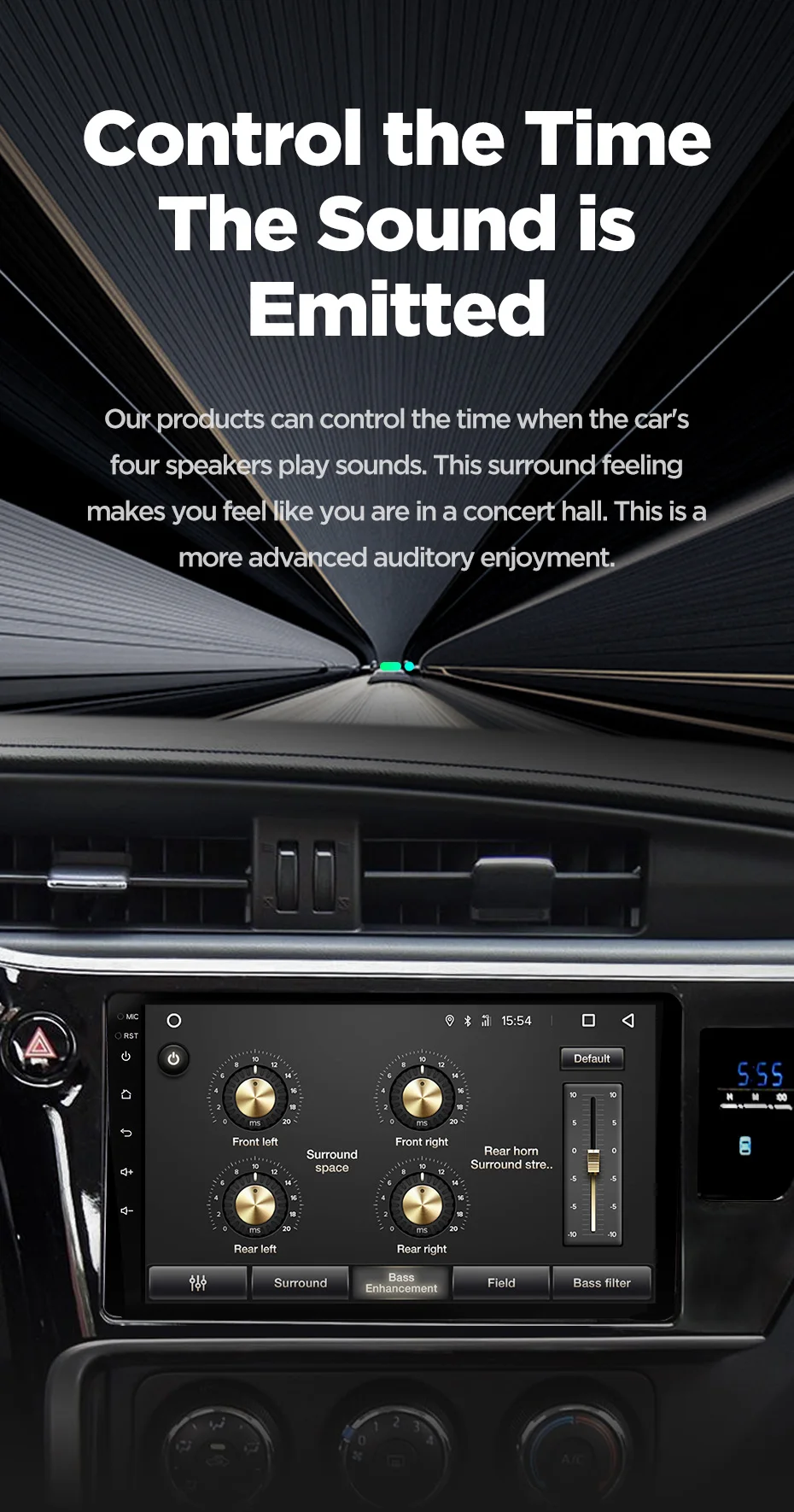 Perfect TEYES SPRO car dvd gps multimedia player For Toyota Corolla 2017-2018 car dvd navigation radio video audio player no car 2 din 10