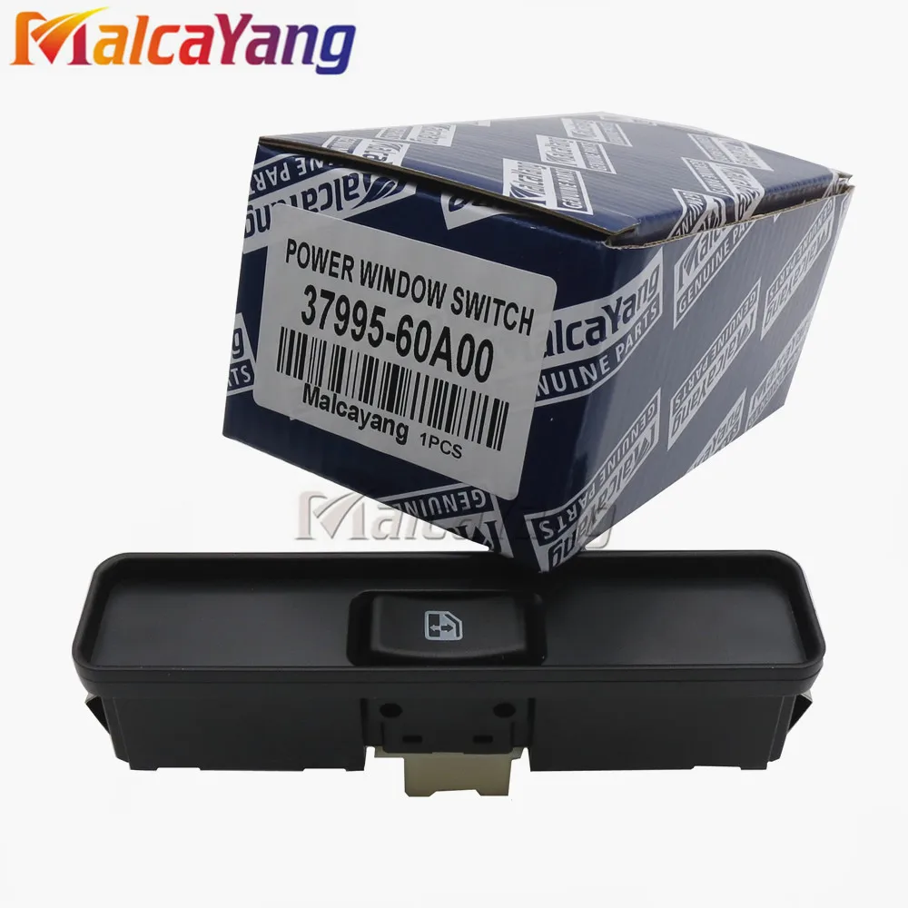 for Suzuki Vitara