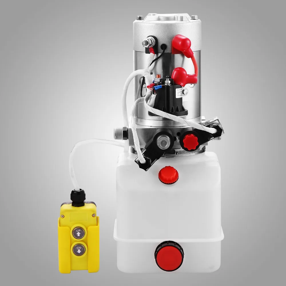 gp3