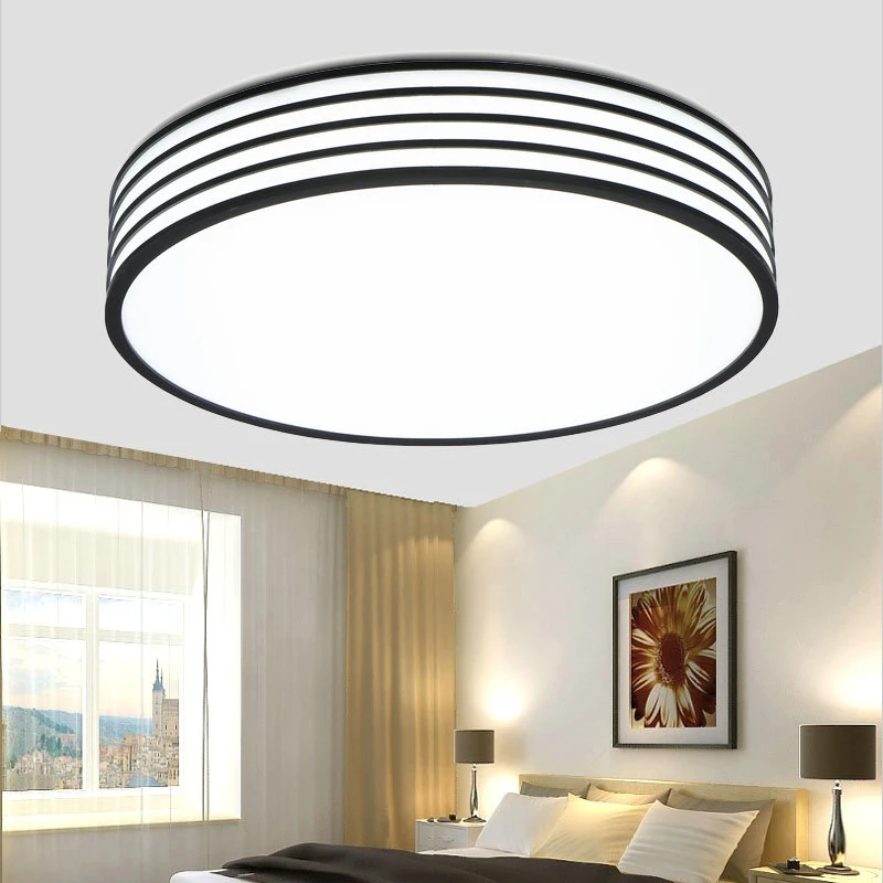 

led ceiling lighting 48W H