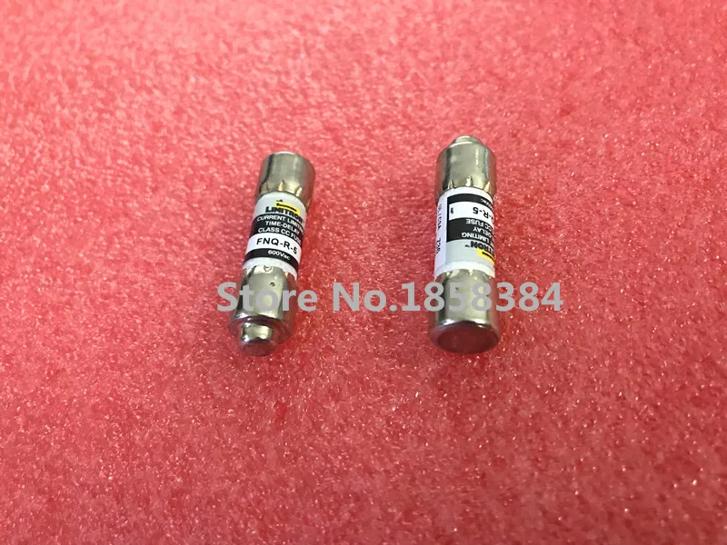 QQ20180801182446