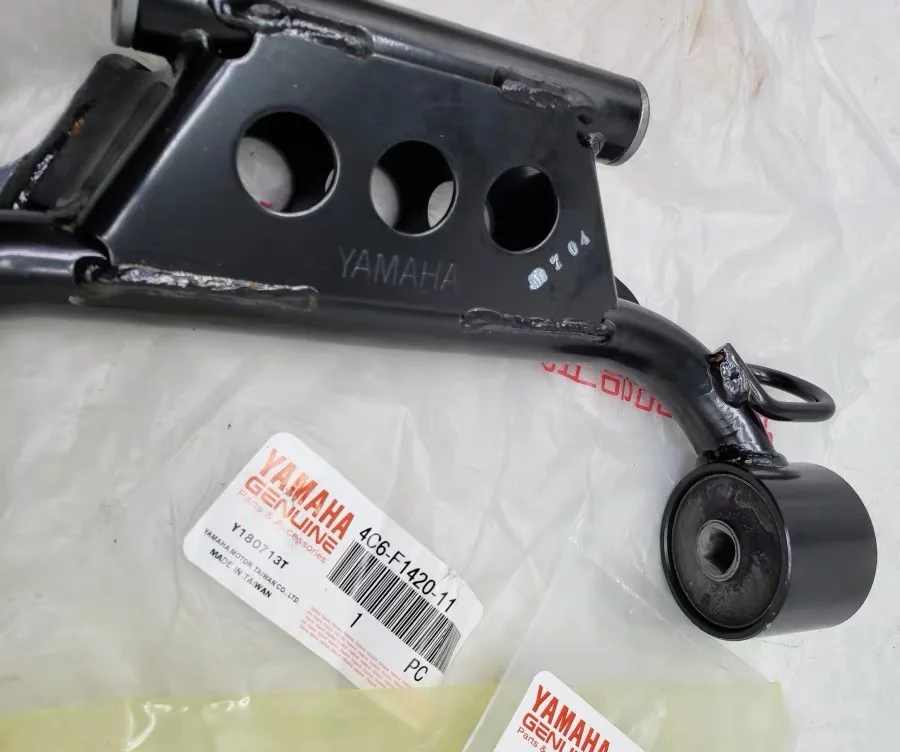 微信图片_20190721213809