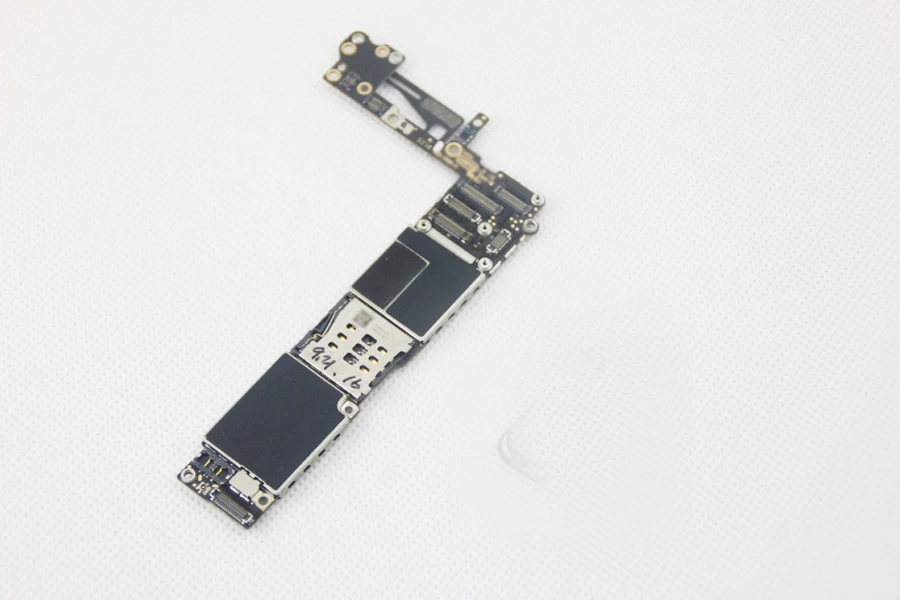 i6