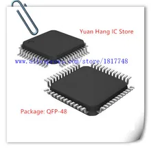 NEW 10PCS/LOT DS90C241IVS DS90C241QVS DS90C241 QFP48