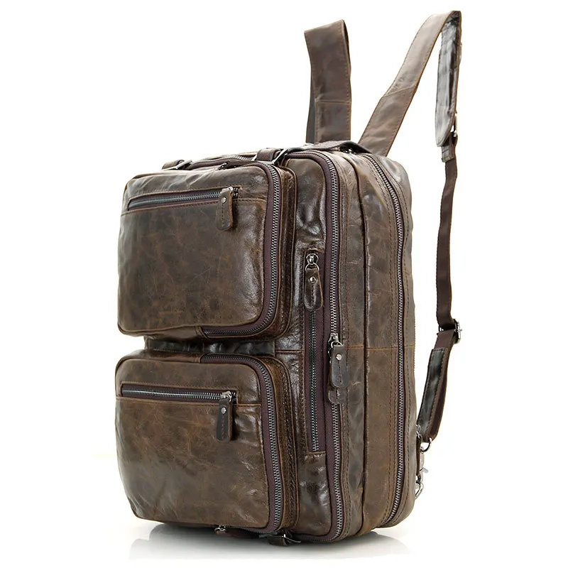 3349985821_1445275338