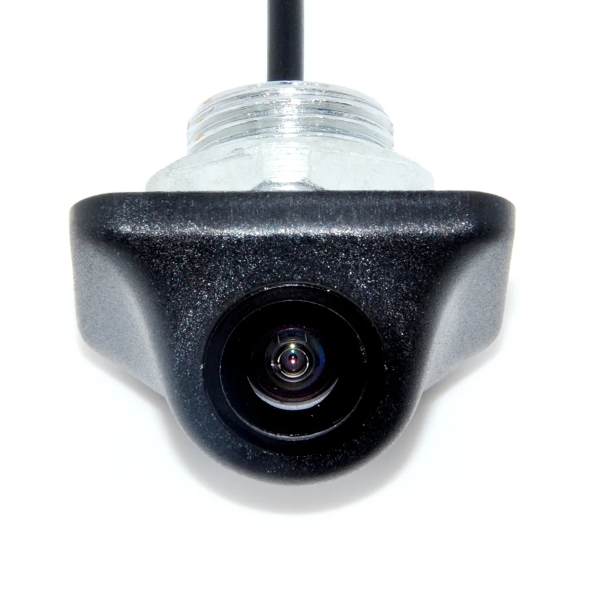 Goedkoop HD 170 Groothoek Nachtzicht Auto Reverse Backup achteruitrijcamera Parking Camera Waterdicht Universele Auto Achteruitrijcamera