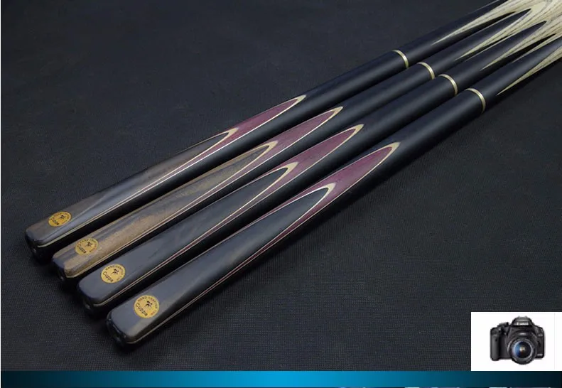 xianfeng-snooker-cue_13