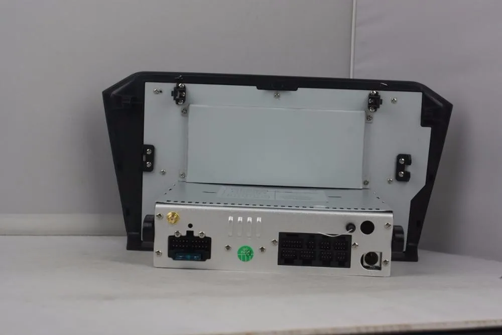 Best DSP Android 9.0 Octa Core 10.1" Car DVD Radio GPS for VW Volkswagen Passat 2015 2016 4GB RAM Bluetooth 4G WIFI USB DVR 32GB ROM 11