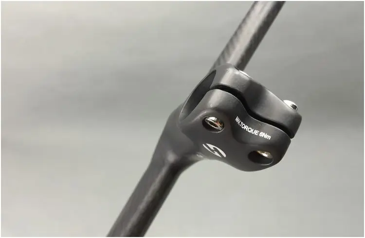 TB2wWmfgFXXXXasXXXXXXXXXXXX_!!2336696515