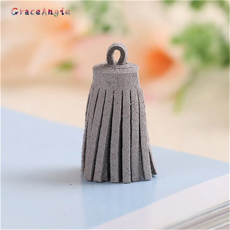CJ1029-Gray1