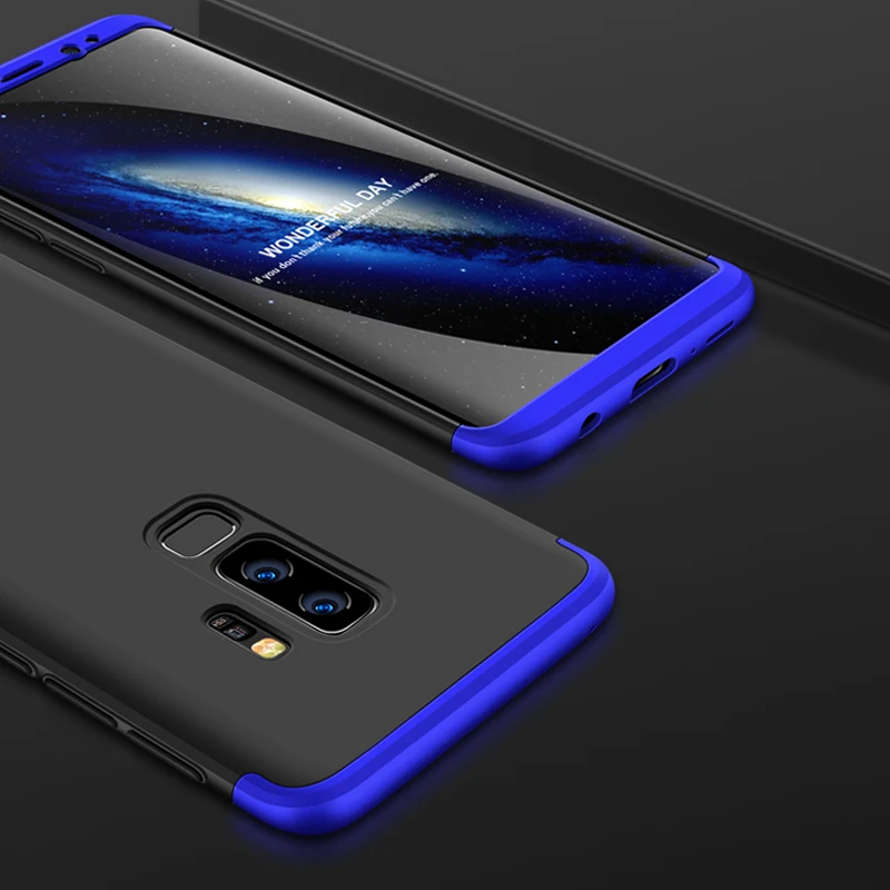 samsung galaxy s9 plus hard case samsung galaxy s9 plus hard case