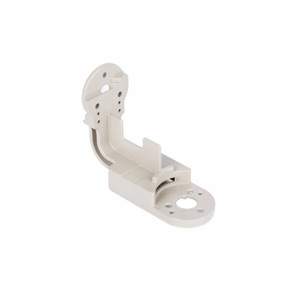 Cardan Yaw DR1554-O Braço Reparação Peças de Reposição + DR1529A
