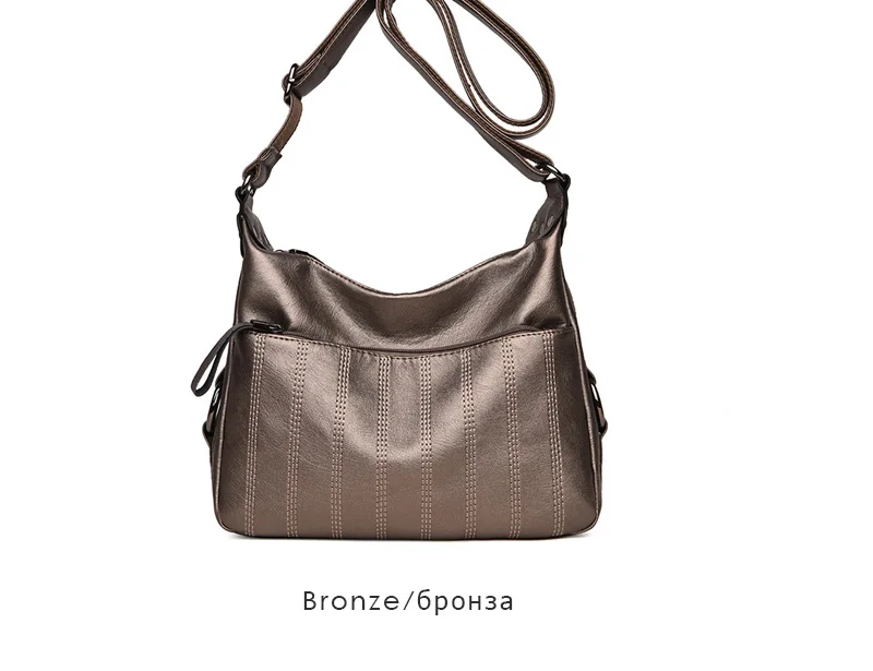 women-bag (10)