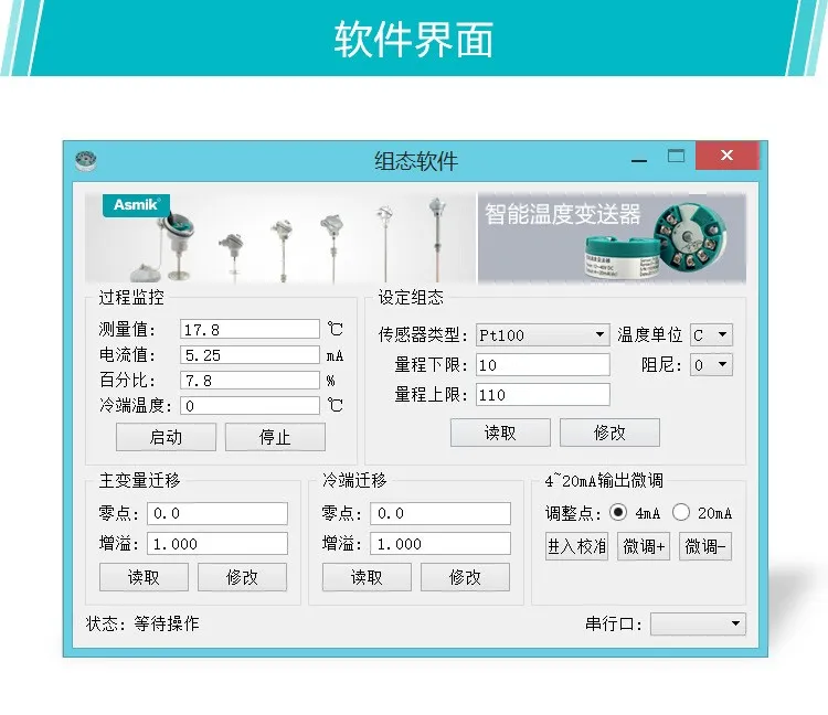 file/t77d986b9/58d7e91b/2137ff28763512aeb784d1e2