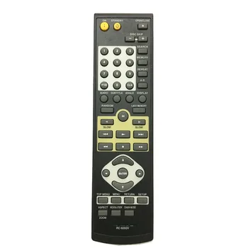 

RC-655DV Remote Control For ONKYO DV-CP704 DV-CP704S DV-CP706 HT-CP807 HT-S907