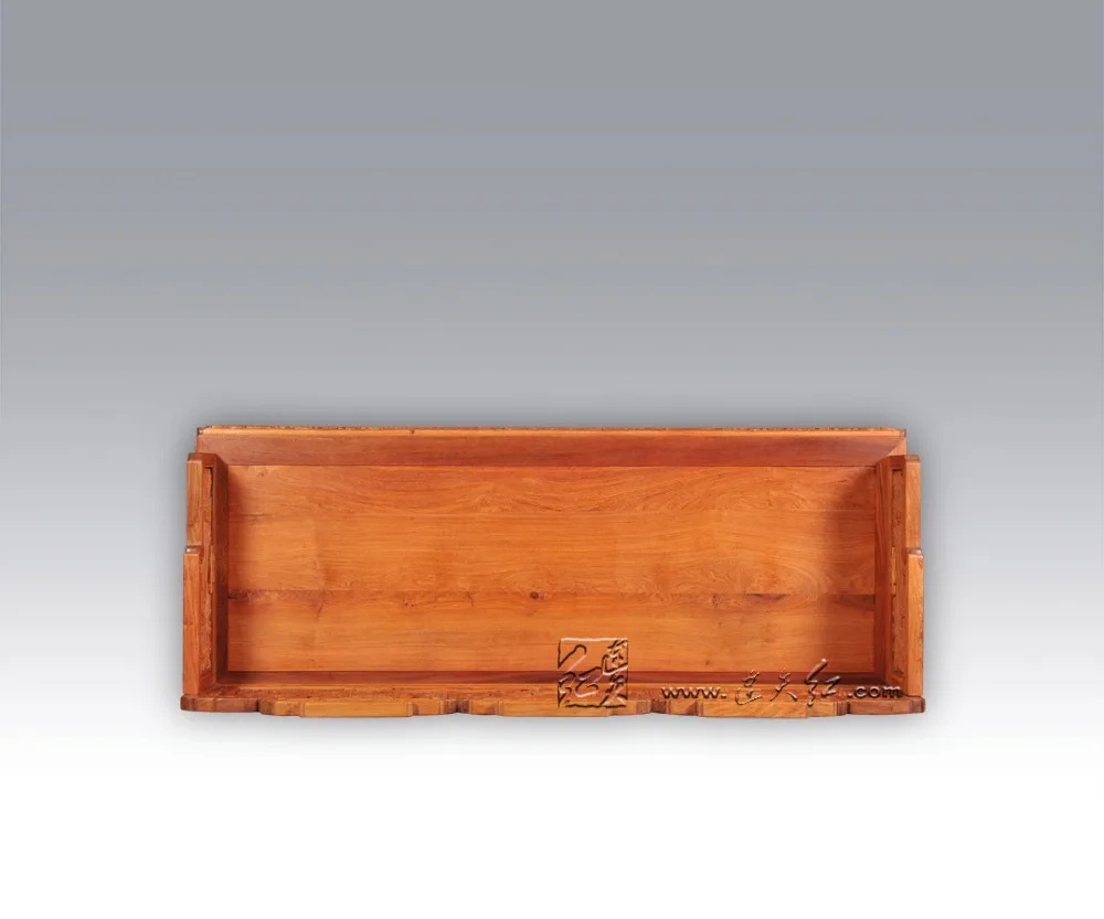 Chinese Royal Rosewood Furniture Padauk Sofa Bed 3 Seat Triple chair Solid Wood Chaise Lounge Classical Antique Recliner Sleeper Chinese Royal Rosewood Furniture Padauk Sofa Bed 3 Seat Triple chair Solid Wood Chaise Lounge Classical Antique Recliner Sleeper