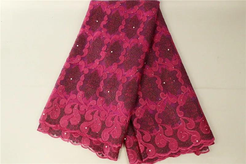 10148821340_1387363644