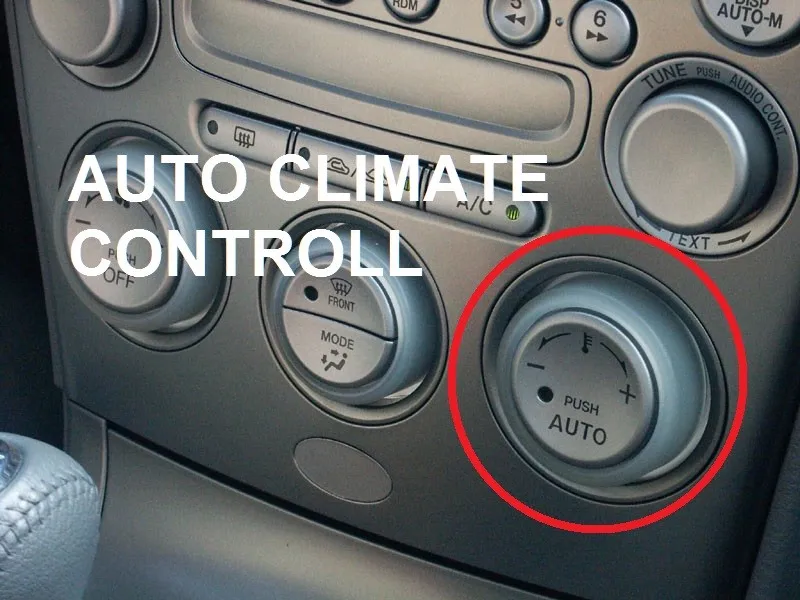 auto